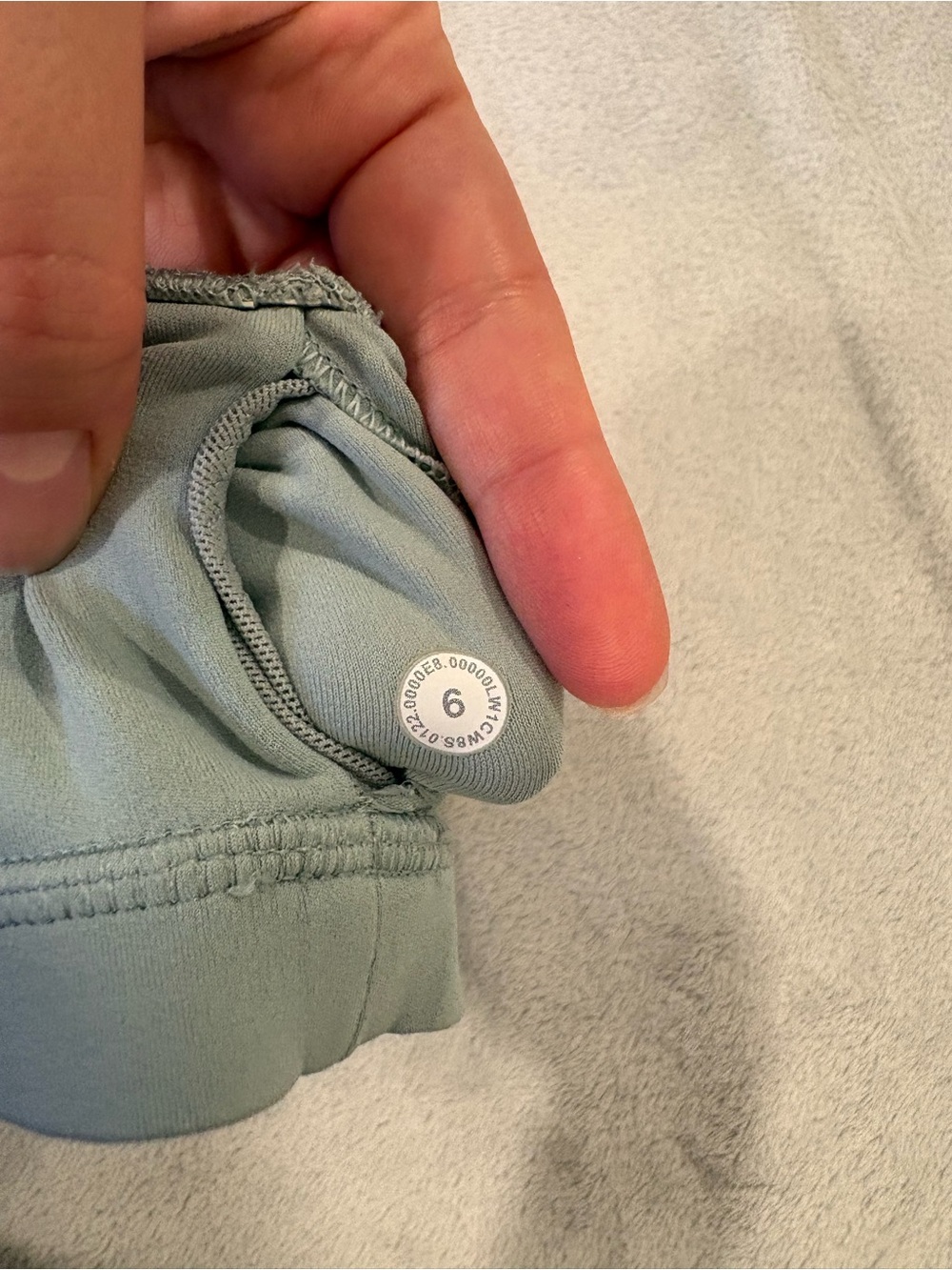LULULEMON ALIGN TANK TOP - Picture 4 of 4